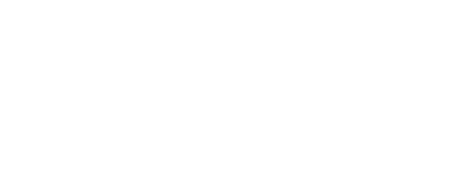 StreamAIR Aerography